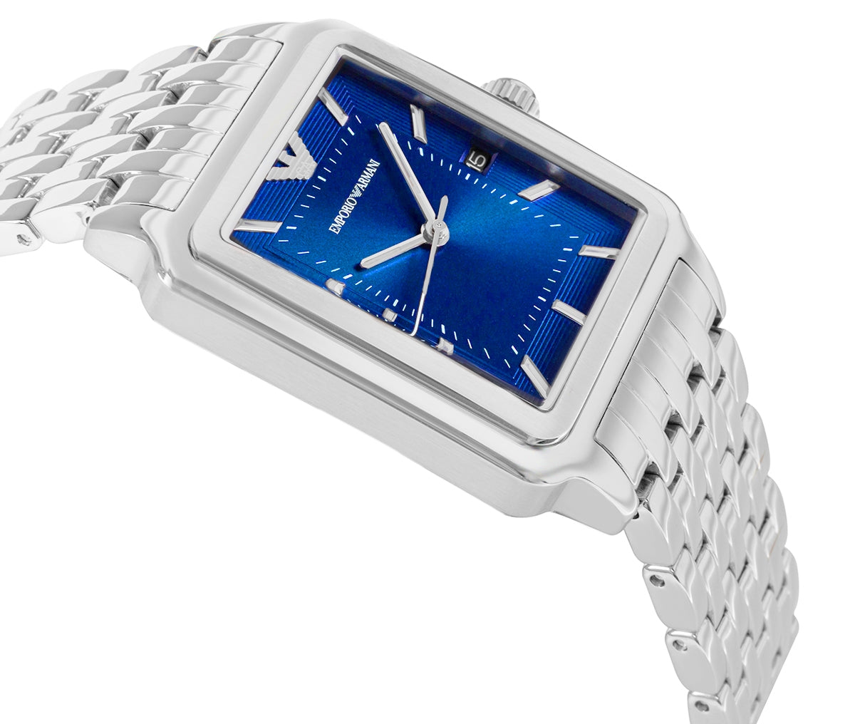 Zegarek Męski Emporio Armani Diego AR11754
