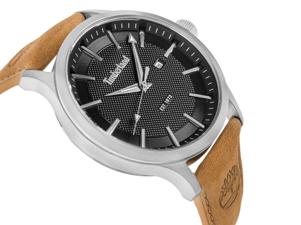 Zegarek Męski TIMBERLAND Trumbull TDWGB0041003