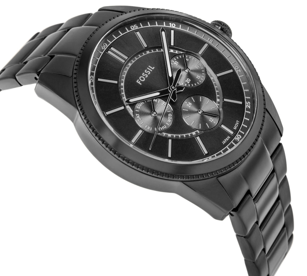 Zegarek Męski FOSSIL Pearson FS6135