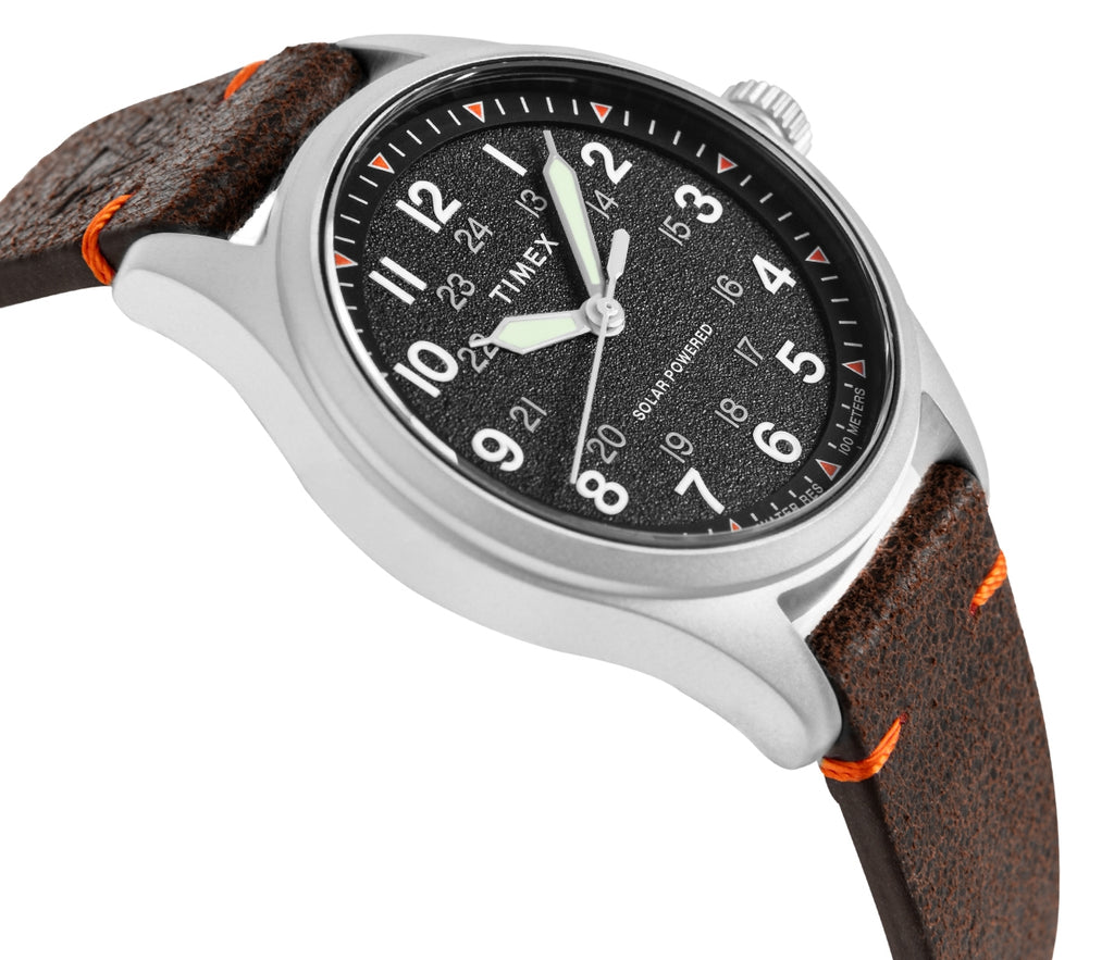 Zegarek Męski TIMEX Expedition North TW2V64200