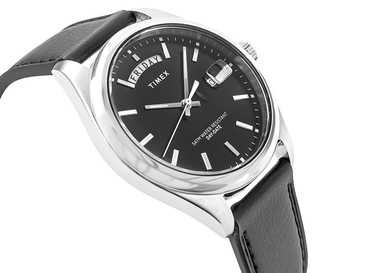 Zegarek Męski TIMEX Legacy TW2W57400
