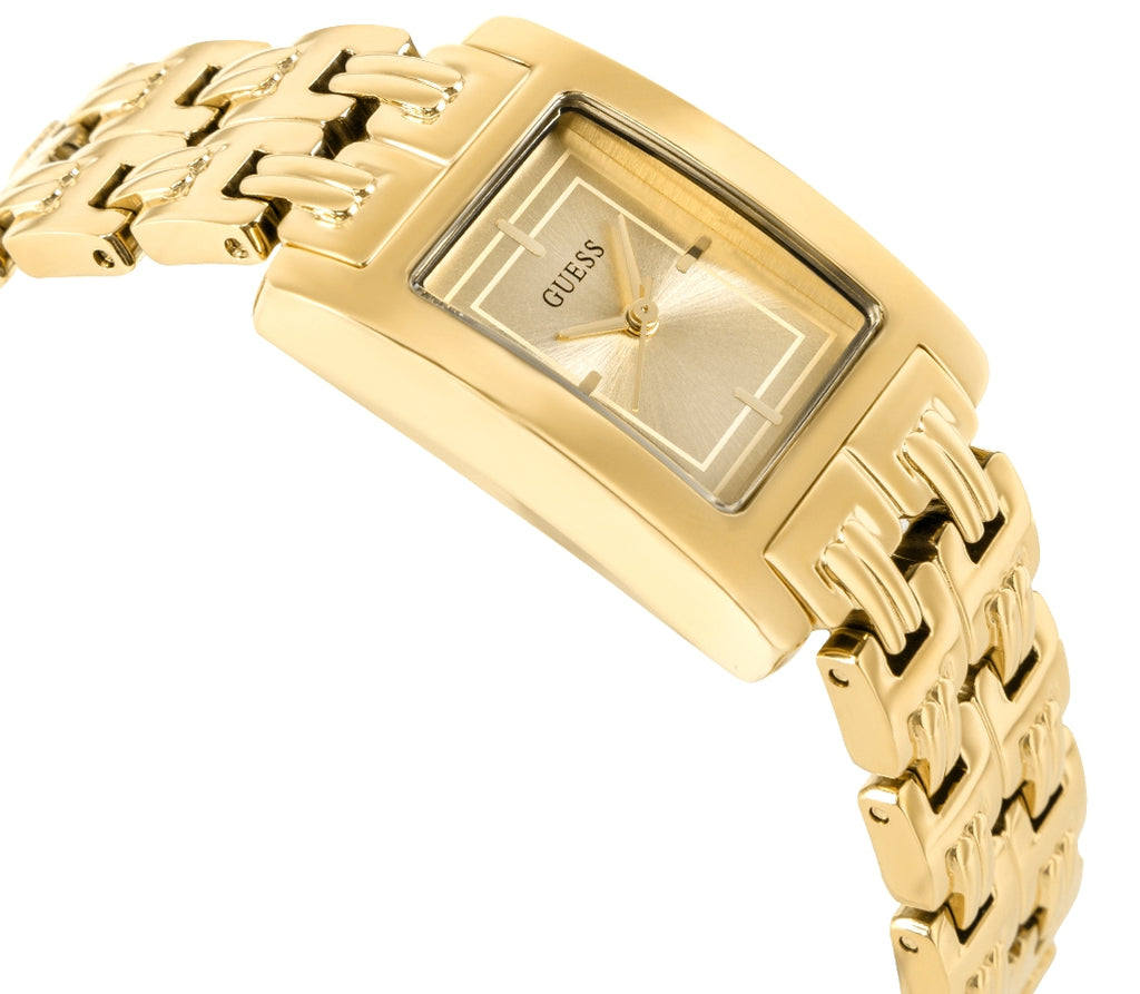 Zegarek Damski Guess Cove GW1026L2