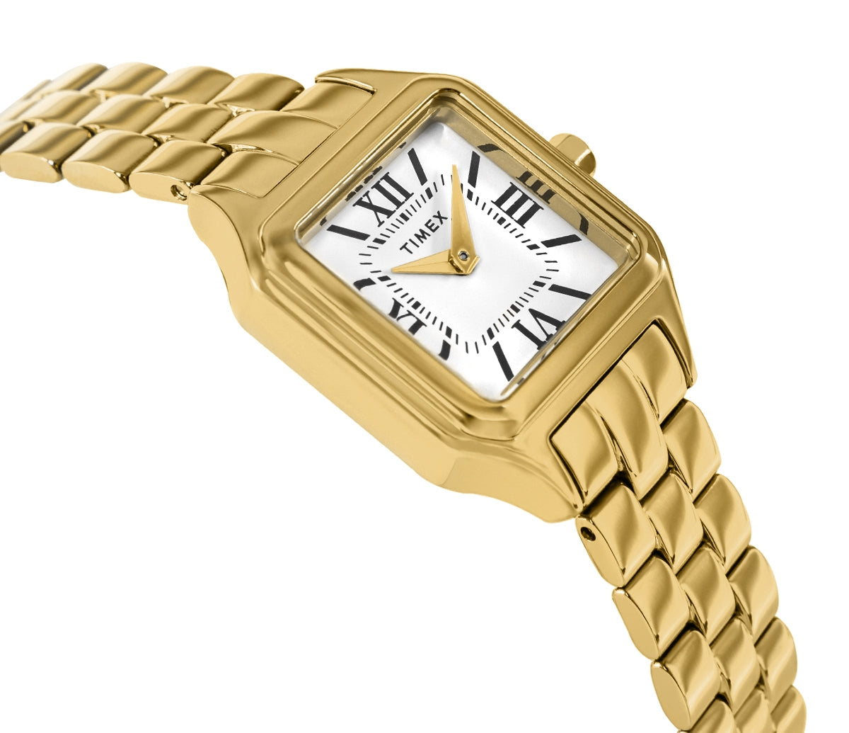 Zegarek Damski TIMEX Trend Legacy TW2Y23700