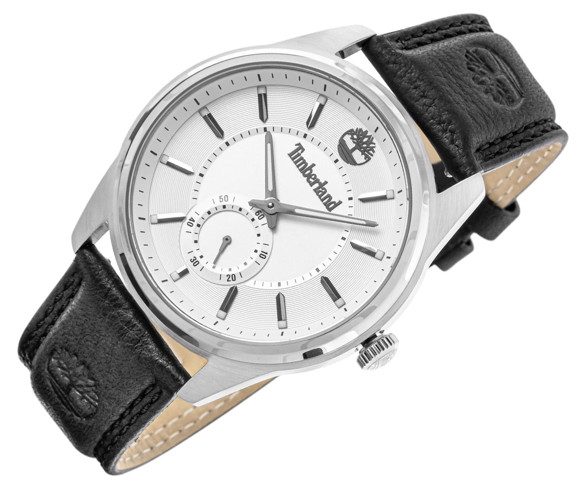 Zegarek Męski TIMBERLAND Northbridge TDWGA0029704