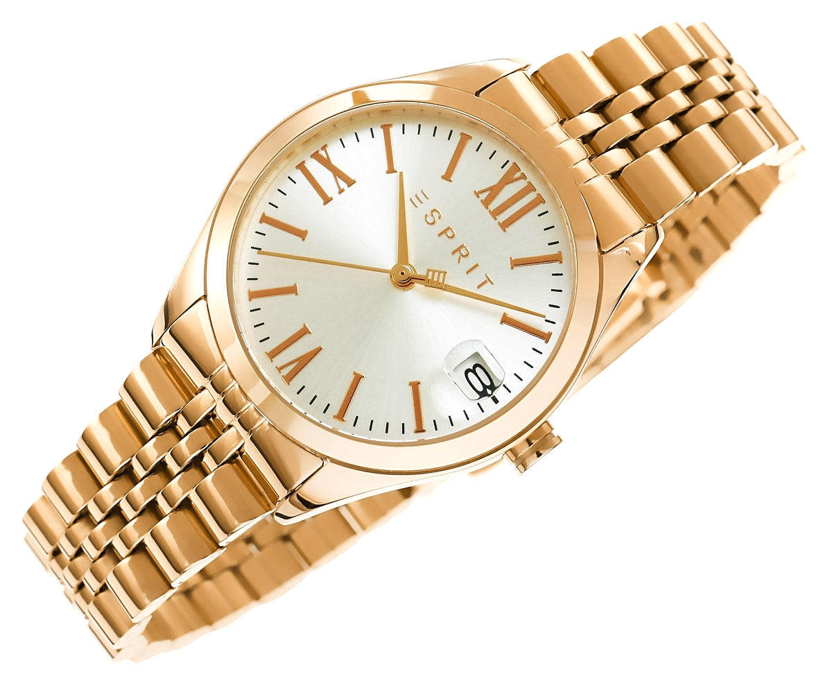 Zegarek Damski ESPRIT Gina ES1L321M0075