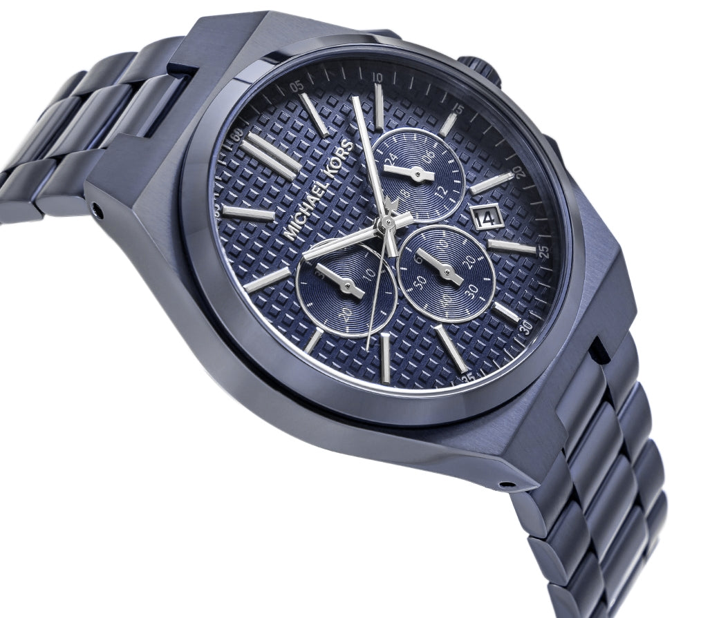 Zegarek Męski MICHAEL KORS Lennox MK9147
