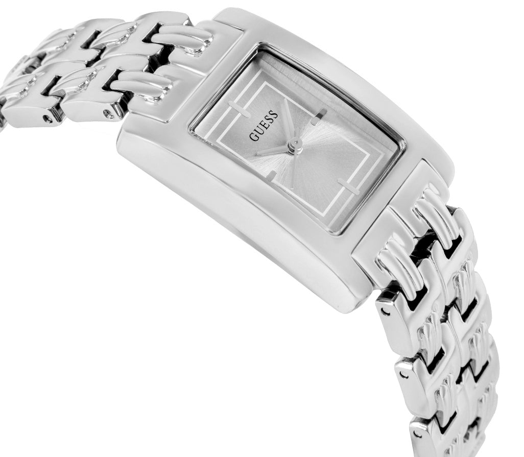 Zegarek Damski Guess Cove GW1026L1