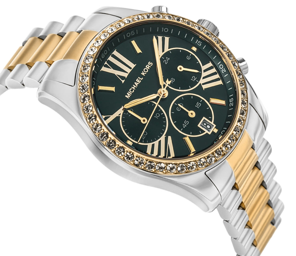 Zegarek Damski MICHAEL KORS Lexington MK7303