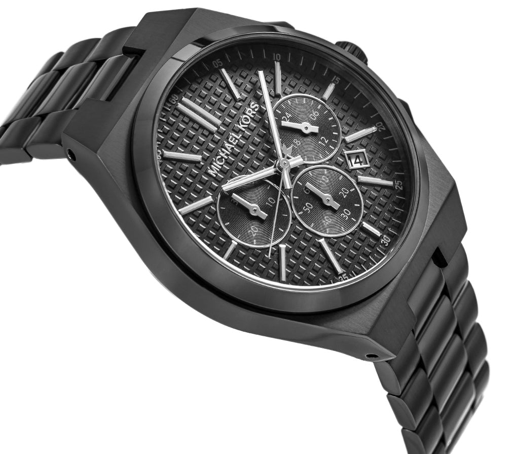 Zegarek Męski MICHAEL KORS Lennox MK9146