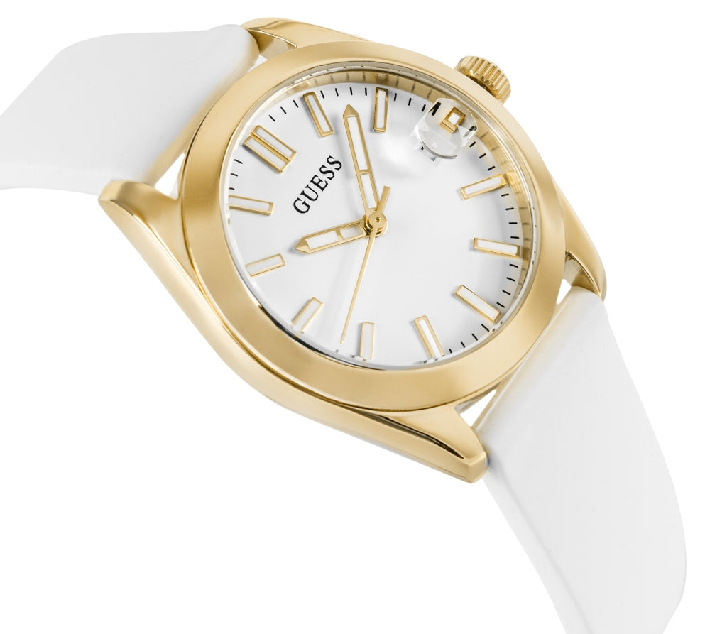 Zegarek Damski Guess Alice GW1033L2