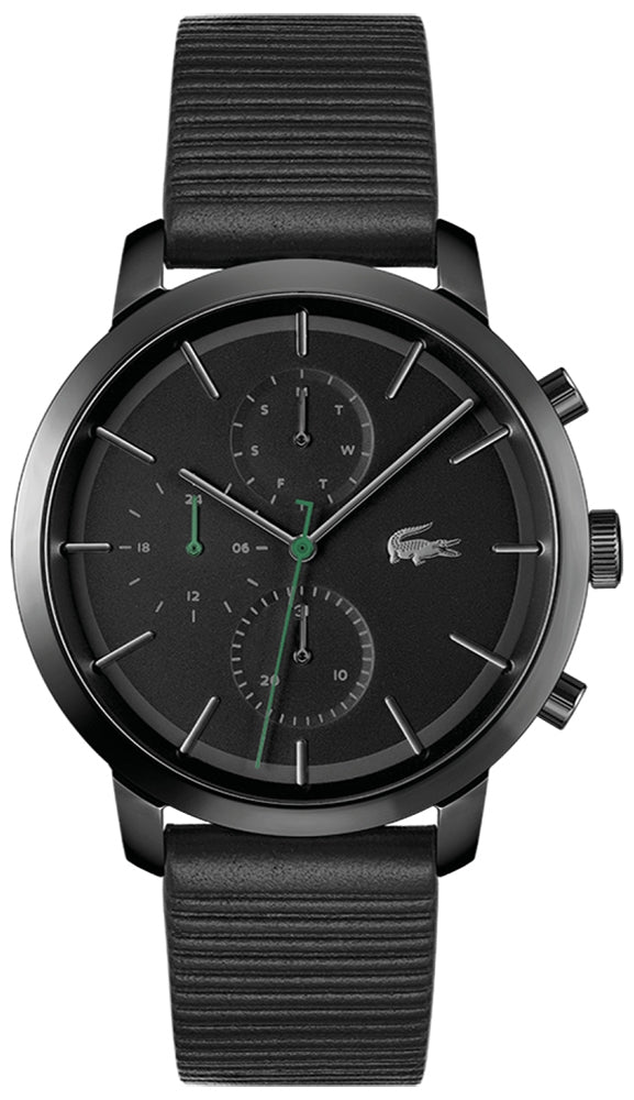 Zegarek Męski LACOSTE Replay 2011177