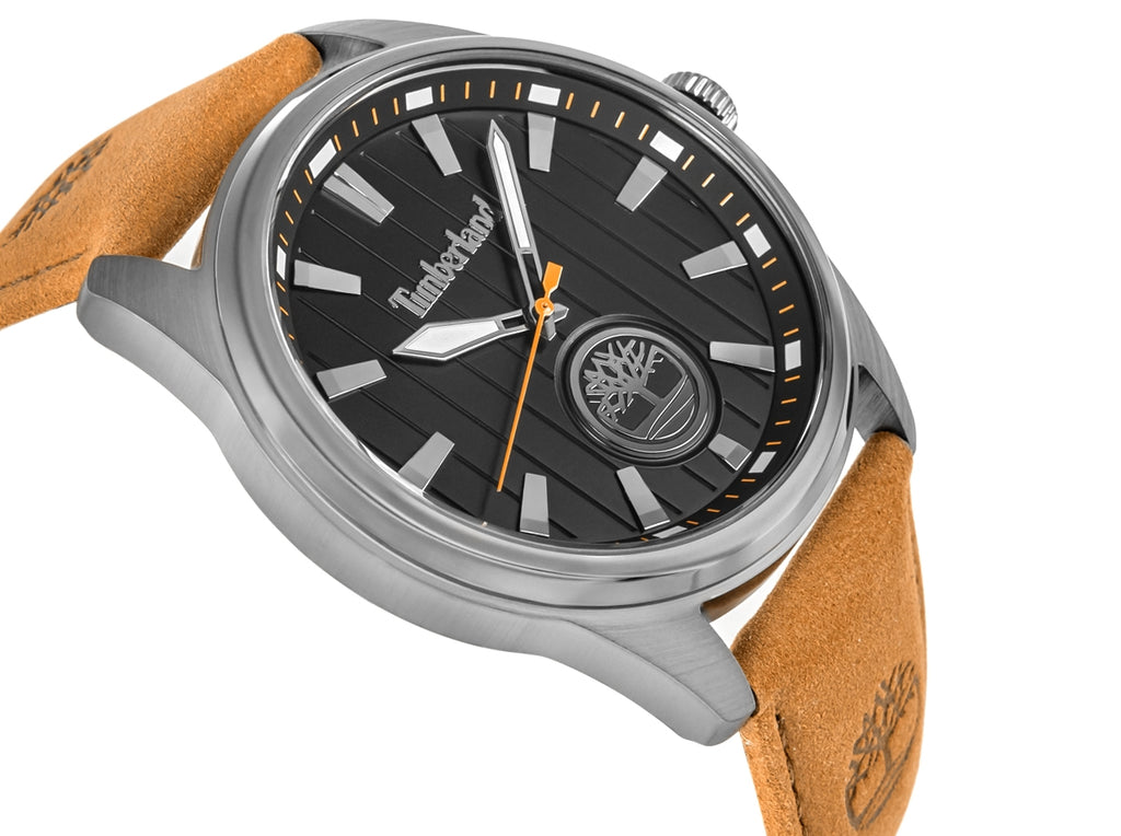 Zegarek Męski TIMBERLAND Northbridge TBL.TDWGA0010204