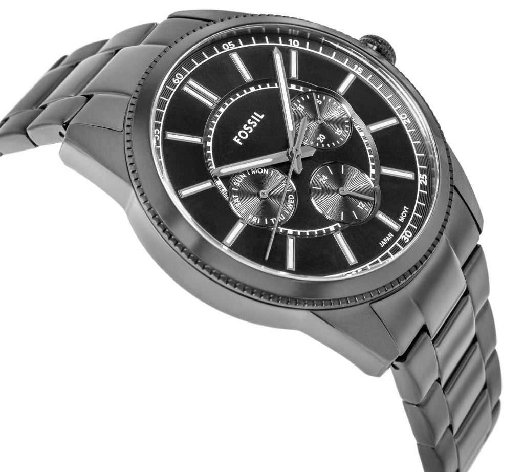 Zegarek Męski FOSSIL Pearson FS6136