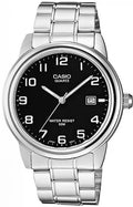Zegarek Męski CASIO MTP-1221A-1AVEG