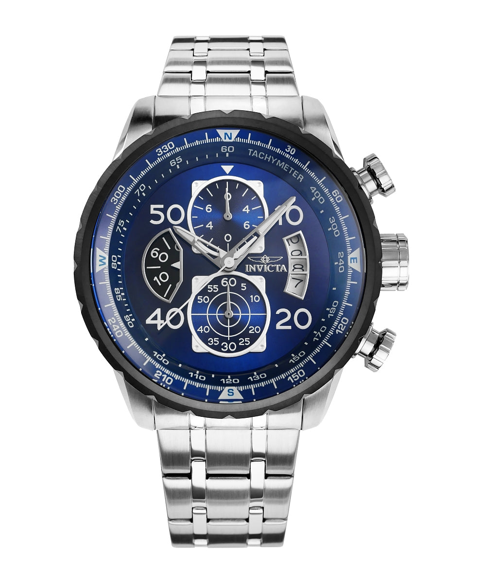 Zegarek Męski INVICTA AVIATOR 22970