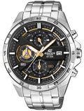 Zegarek Męski CASIO EDIFICE EFR-556D-1AVUEF 10 BAR