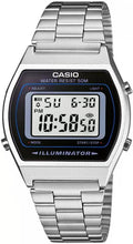 Zegarek CASIO B640WD-1AVEF Unisex