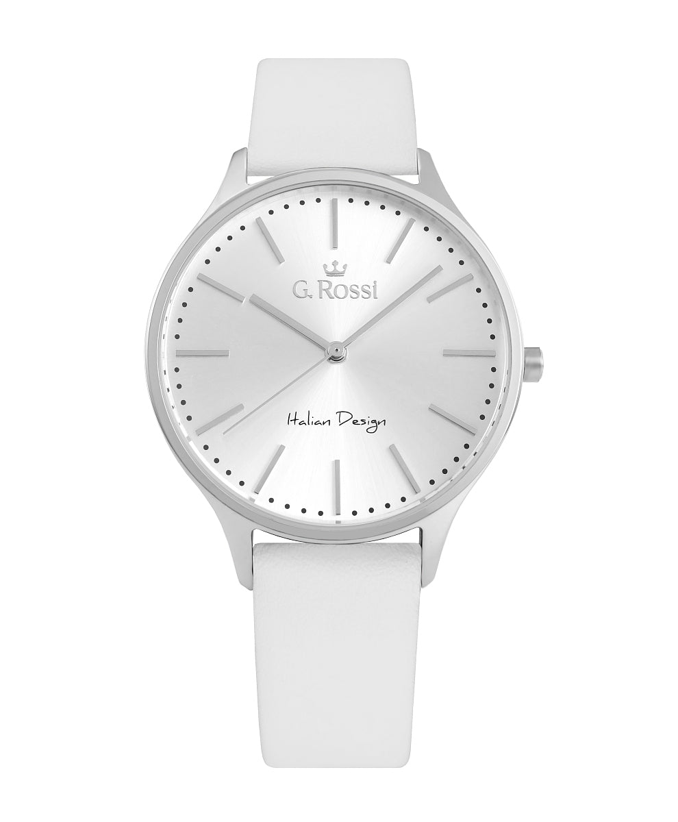 Zegarek Damski G. Rossi 10317A8-3C1