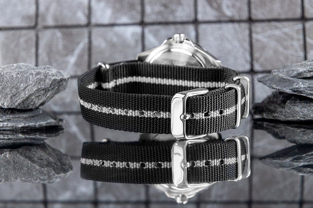 Zegarek Męski CASIO MDV-10C-1A2VEF