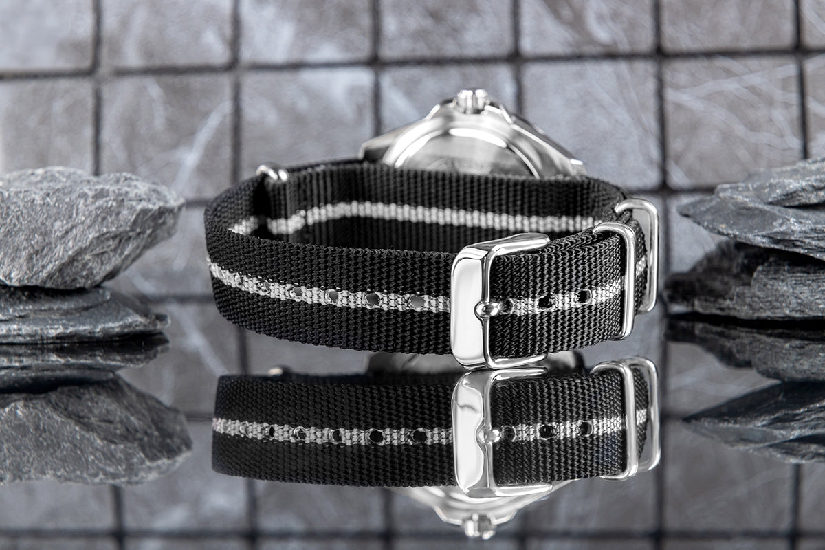 Zegarek Męski CASIO MDV-10C-1A2VEF