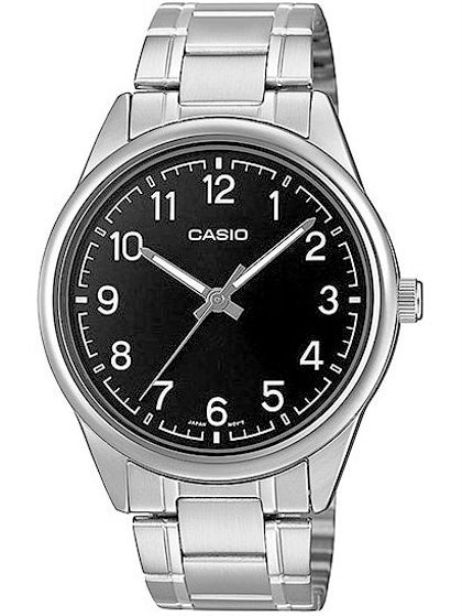 Zegarek Męski CASIO MTP-V005D-1B4