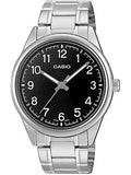 Zegarek Męski CASIO MTP-V005D-1B4