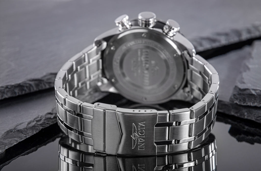 Zegarek Męski INVICTA AVIATOR 22970
