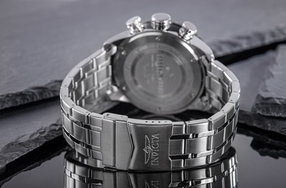 Zegarek Męski INVICTA AVIATOR 22970