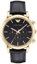 Zegarek Męski Emporio Armani Luigi AR1917