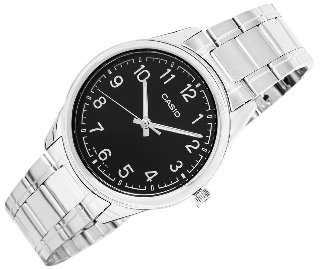 Zegarek Męski CASIO MTP-V005D-1B4