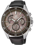 Zegarek Męski CASIO EDIFICE EFR-552L-5AVUEF