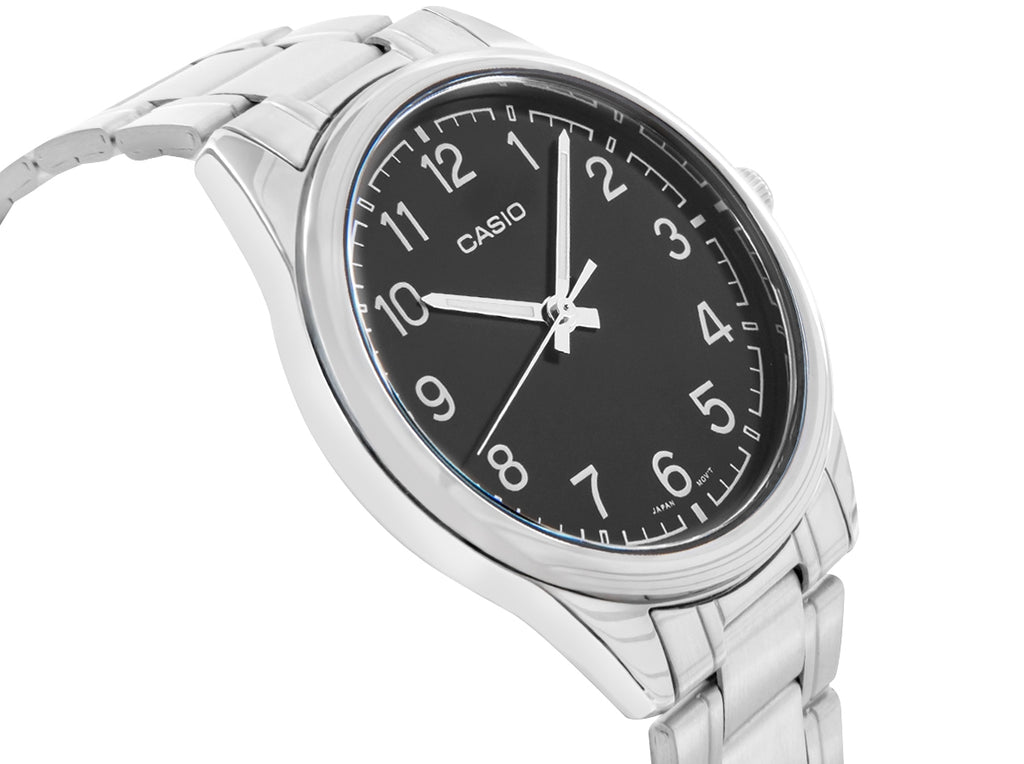 Zegarek Męski CASIO MTP-V005D-1B4