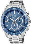 Zegarek Męski CASIO EDIFICE EFR-552D-2AVUEF