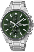 Zegarek Męski CASIO EDIFICE EFV-610D-3CVUEF