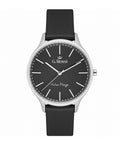 Zegarek Damski G. Rossi 10317A8-1A1