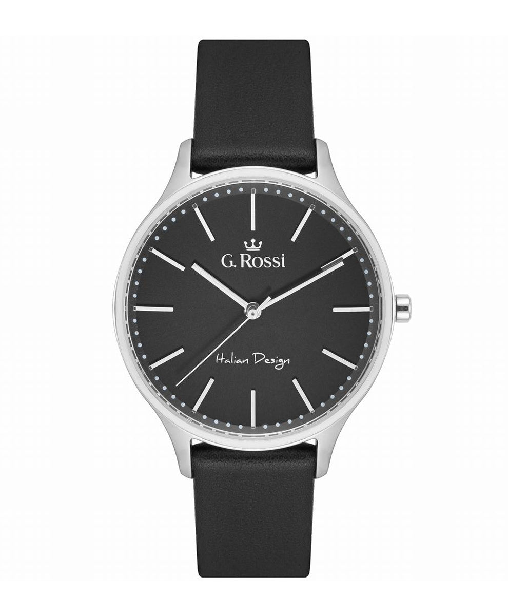 Zegarek Damski G. Rossi 10317A8-1A1