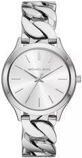 Zegarek Damski Michael Kors Slim Runway MK7474