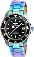 Zegarek Męski INVICTA PRO DIVER Automatyczny 26600