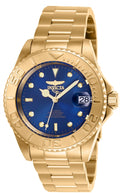 Zegarek Męski INVICTA PRO DIVER Automatyczny 26997