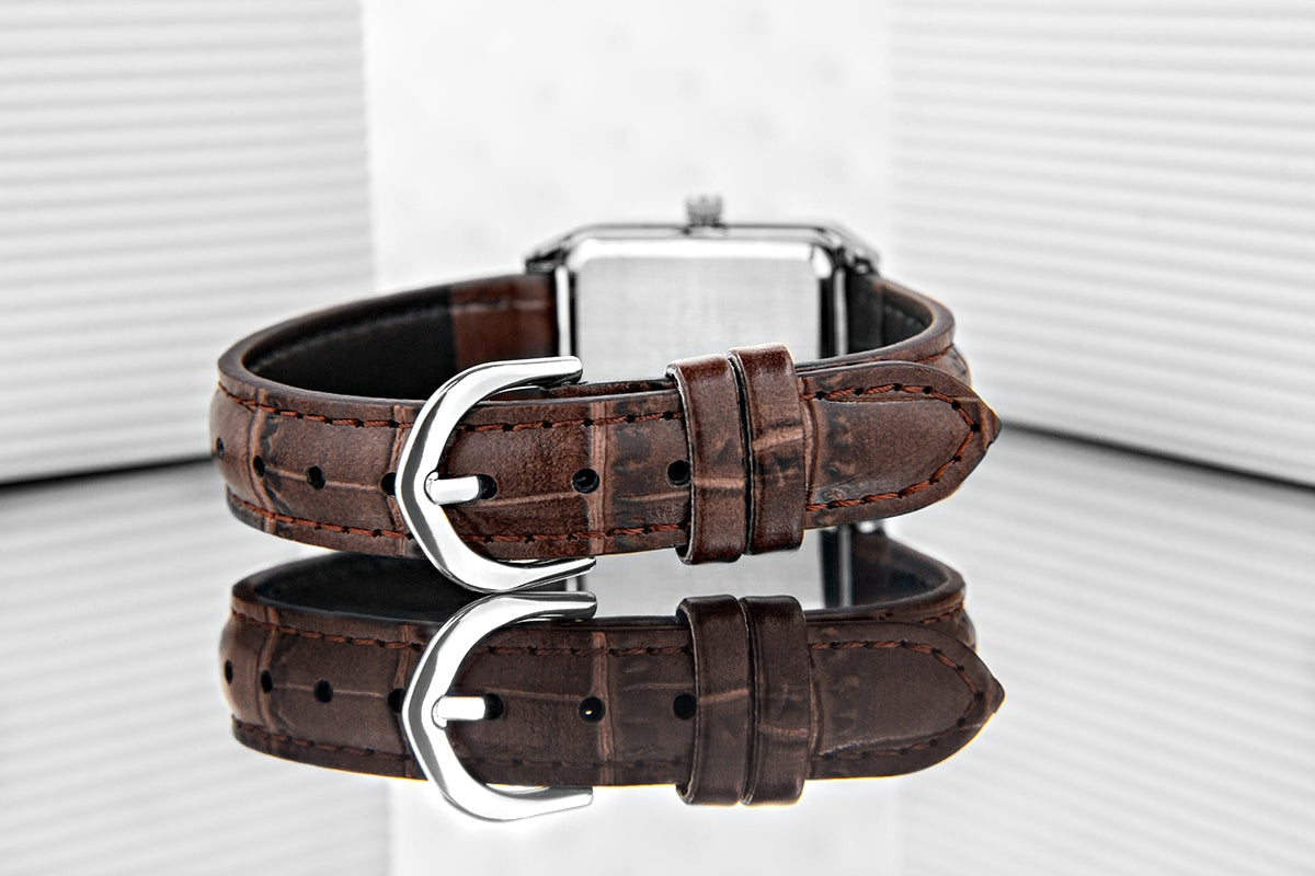 Zegarek Damski CASIO LTP-V007L-7E2UDF