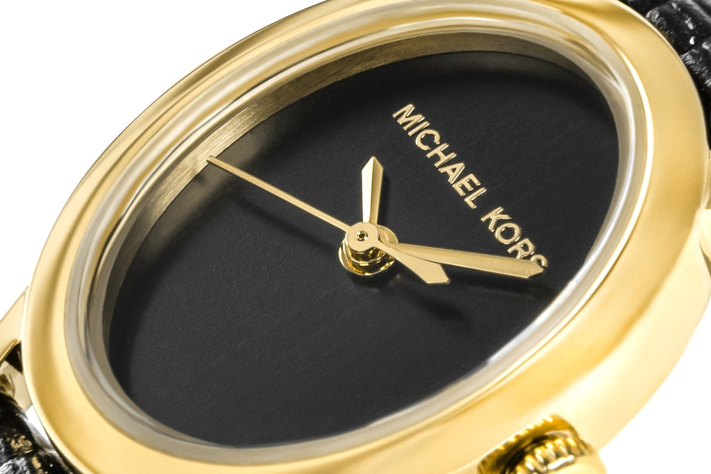 Zegarek Damski MICHAEL KORS Maude MK7585
