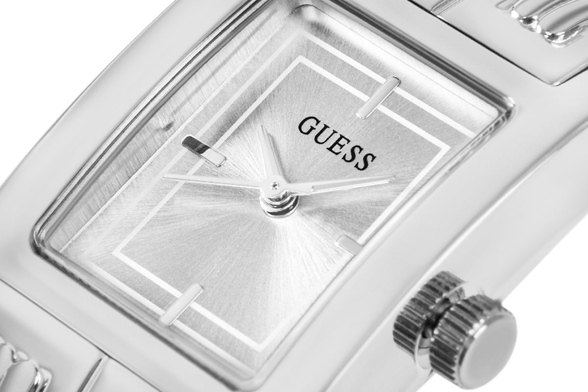Zegarek Damski Guess Cove GW1026L1