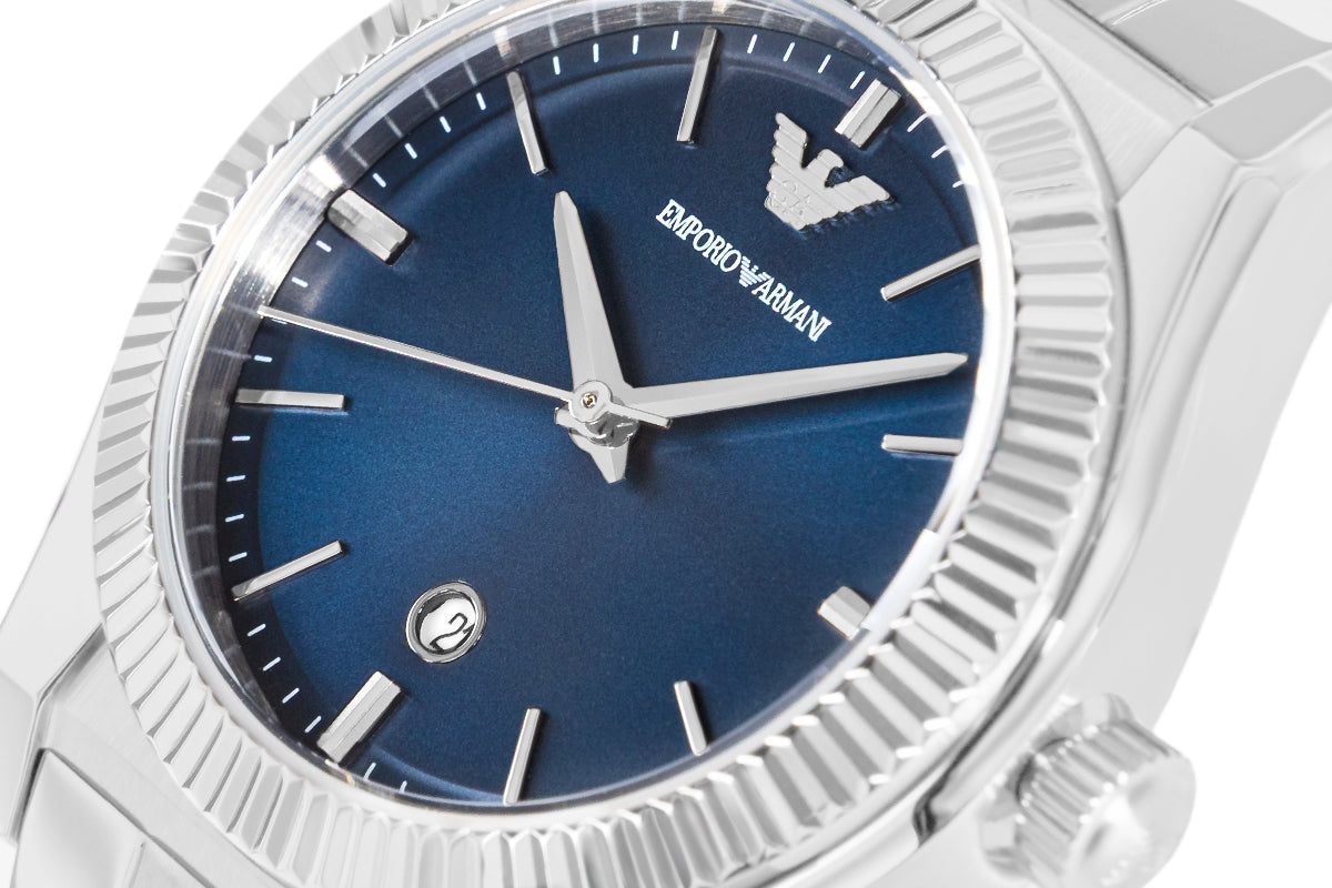 Zegarek Męski Emporio Armani Federica AR11717