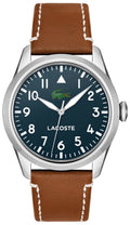 Zegarek Męski LACOSTE Adventurer 2011301