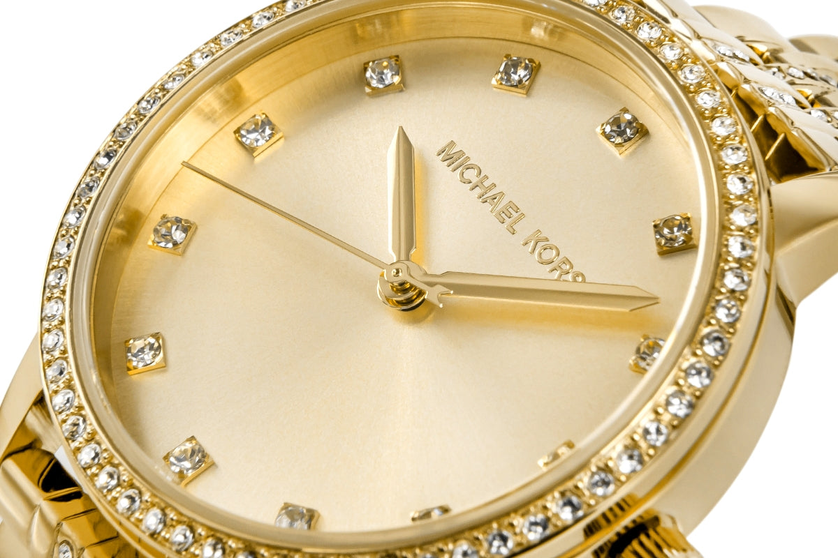 Zegarek Damski MICHAEL KORS Melissa MK4368