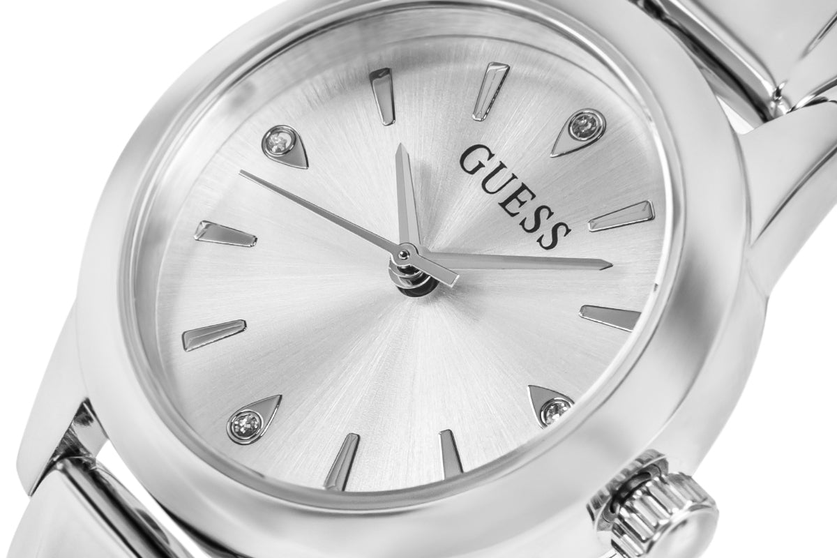 Zegarek Damski Guess JUNIPER GW0951L1