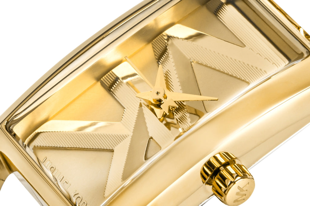 Zegarek Damski MICHAEL KORS Mini Empire MK7406