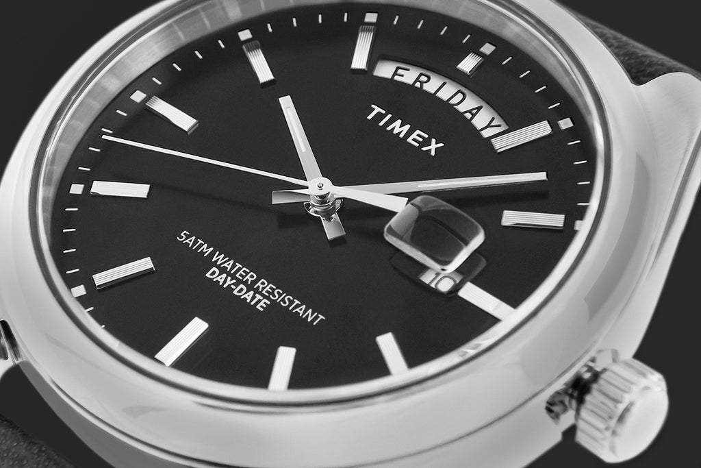 Zegarek Męski TIMEX Legacy TW2W57400