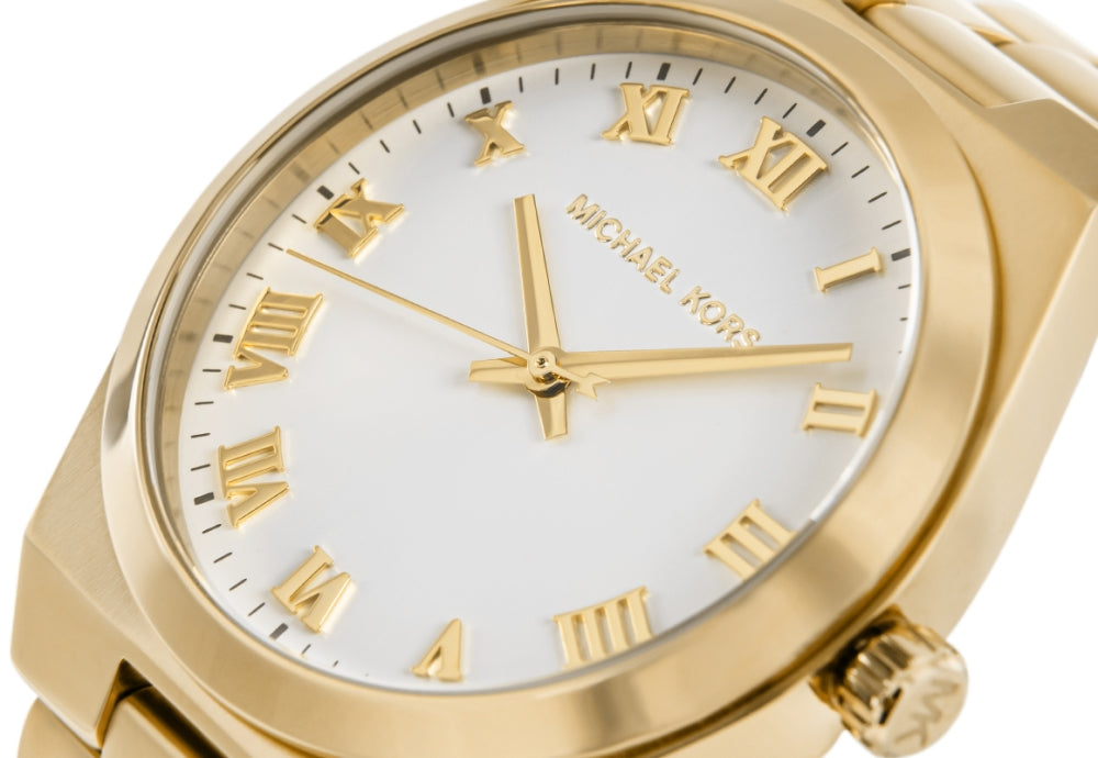 Zegarek Damski Michael Kors Lennox MK7391