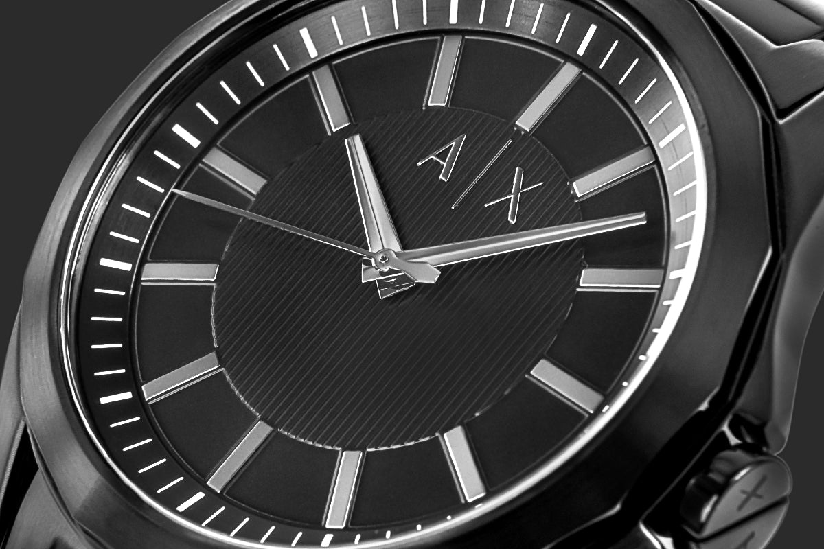 Zegarek Męski ARMANI EXCHANGE AX2620